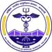 AIIMS Kalyani to Conduct Entrance Exam for Dentistry Diploma Courses (January 2025 session) on December 10; Check Details Now